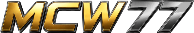 mcw77